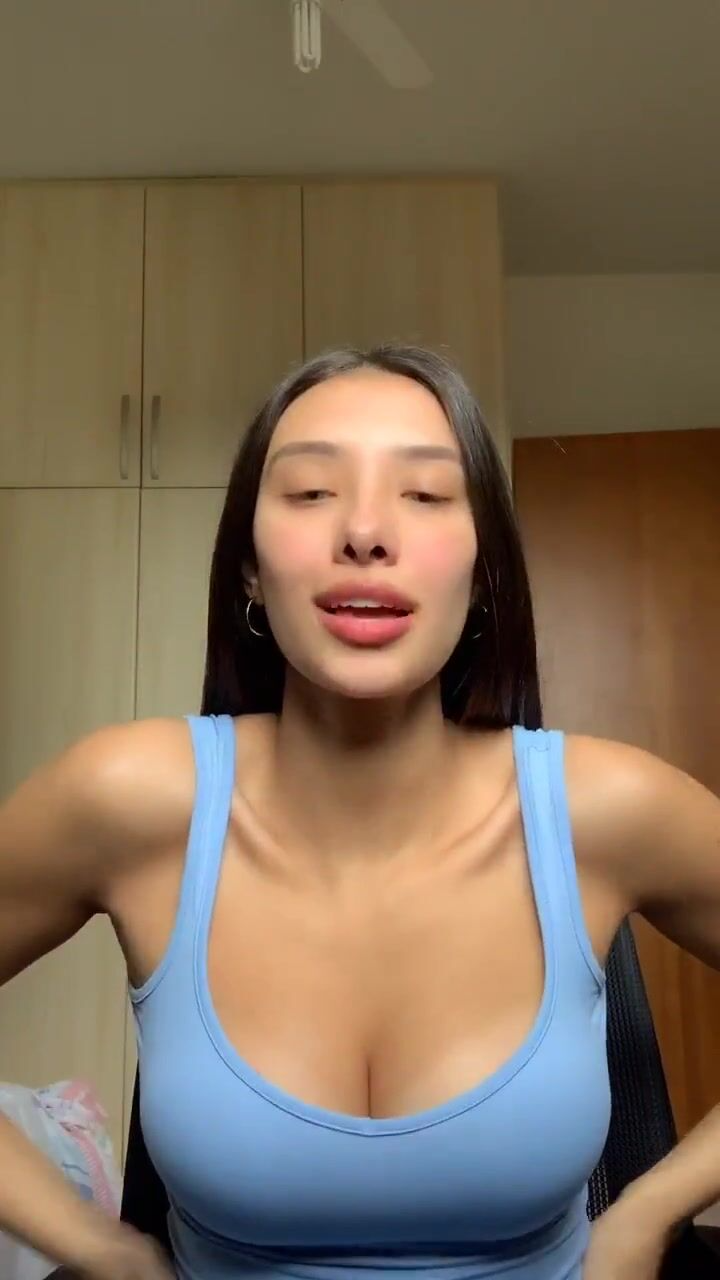 Eve